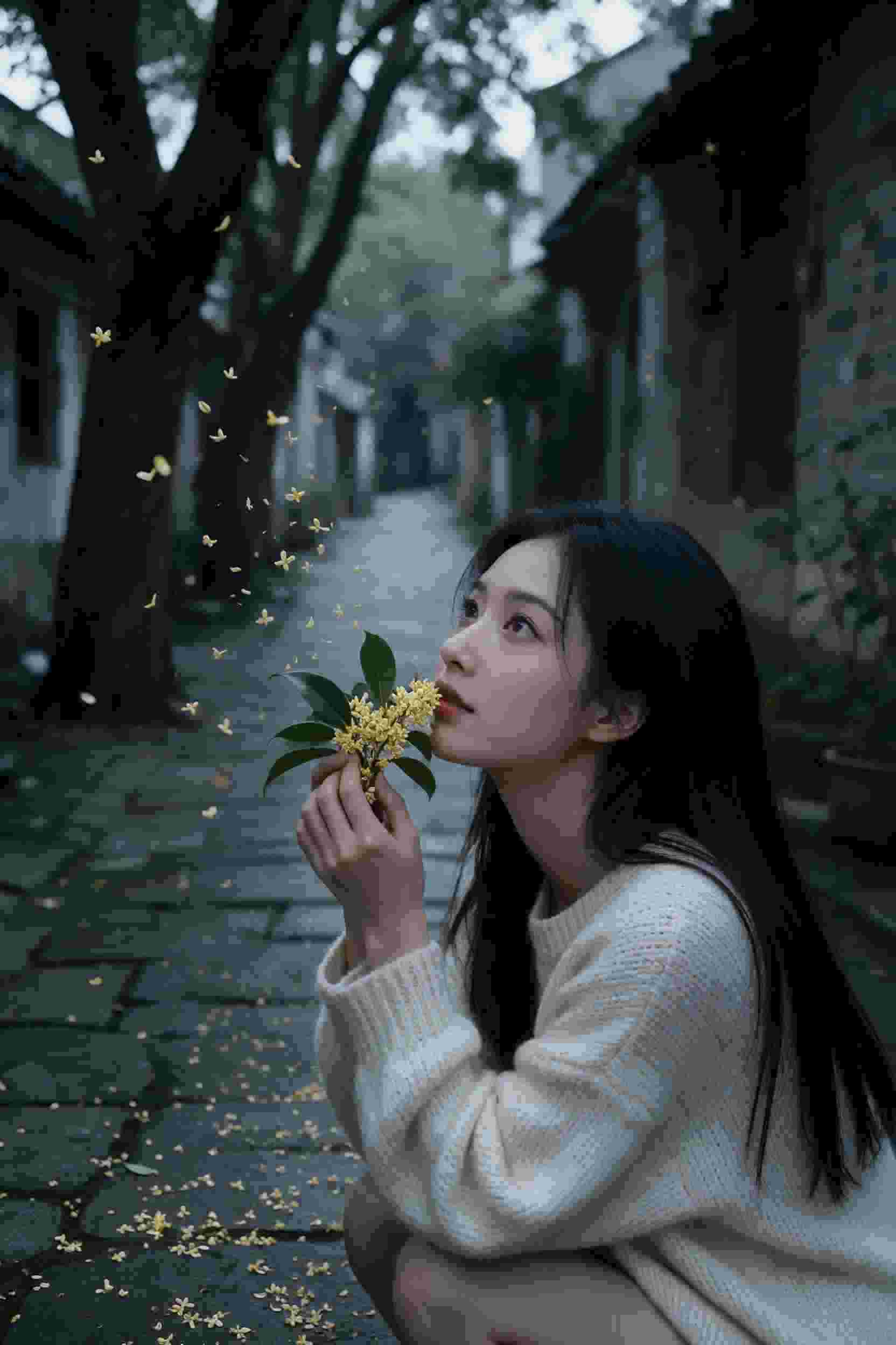 误惹总裁