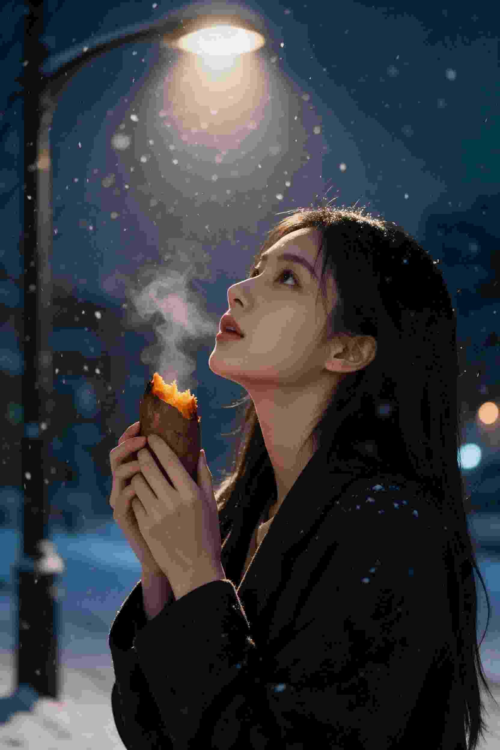 重生爱情