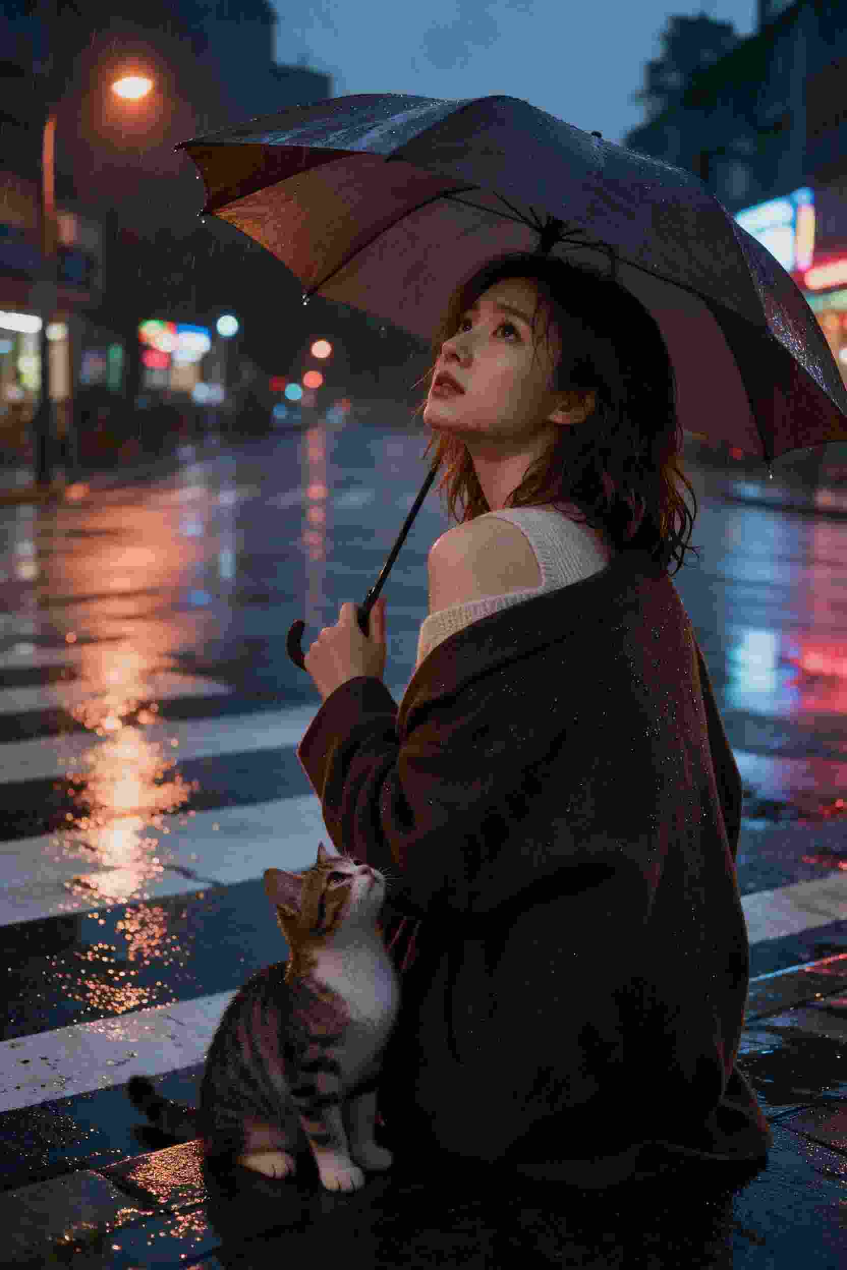 密室逃脱