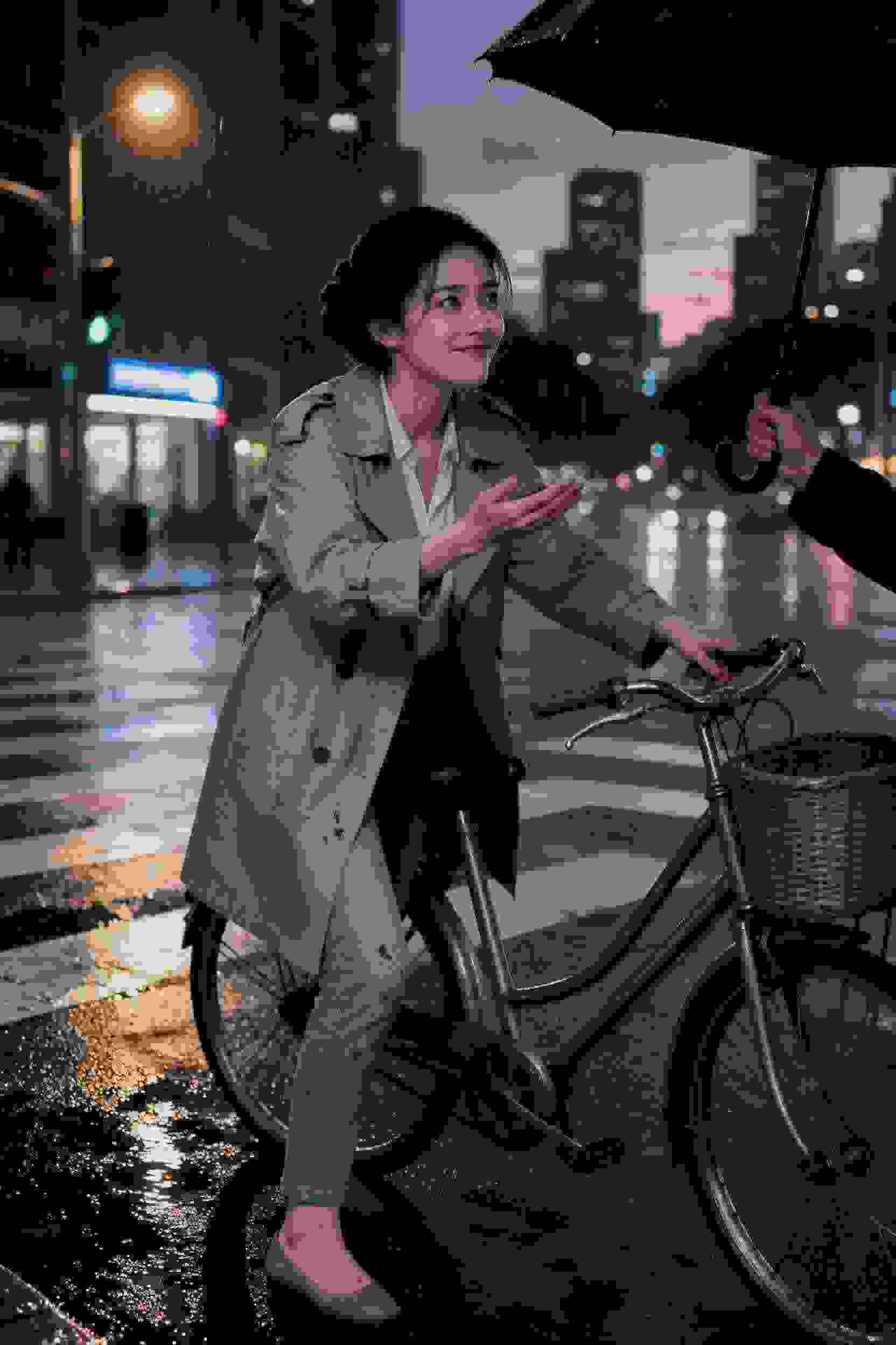 黑暗游戏