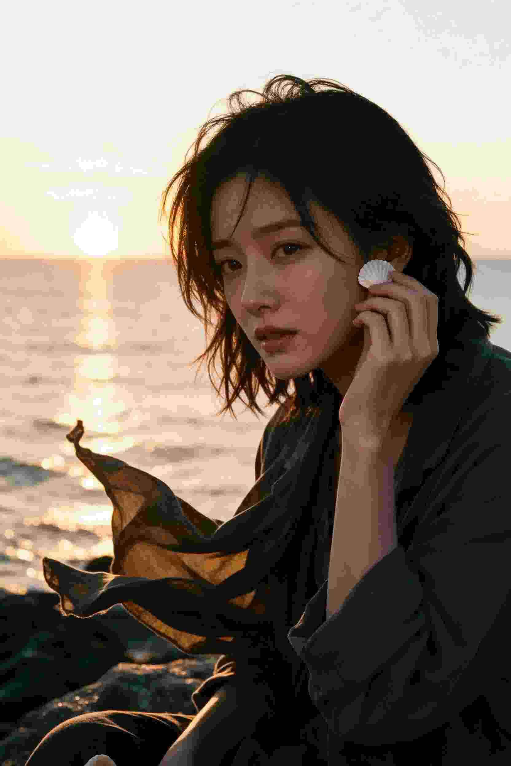 甜蜜蜜